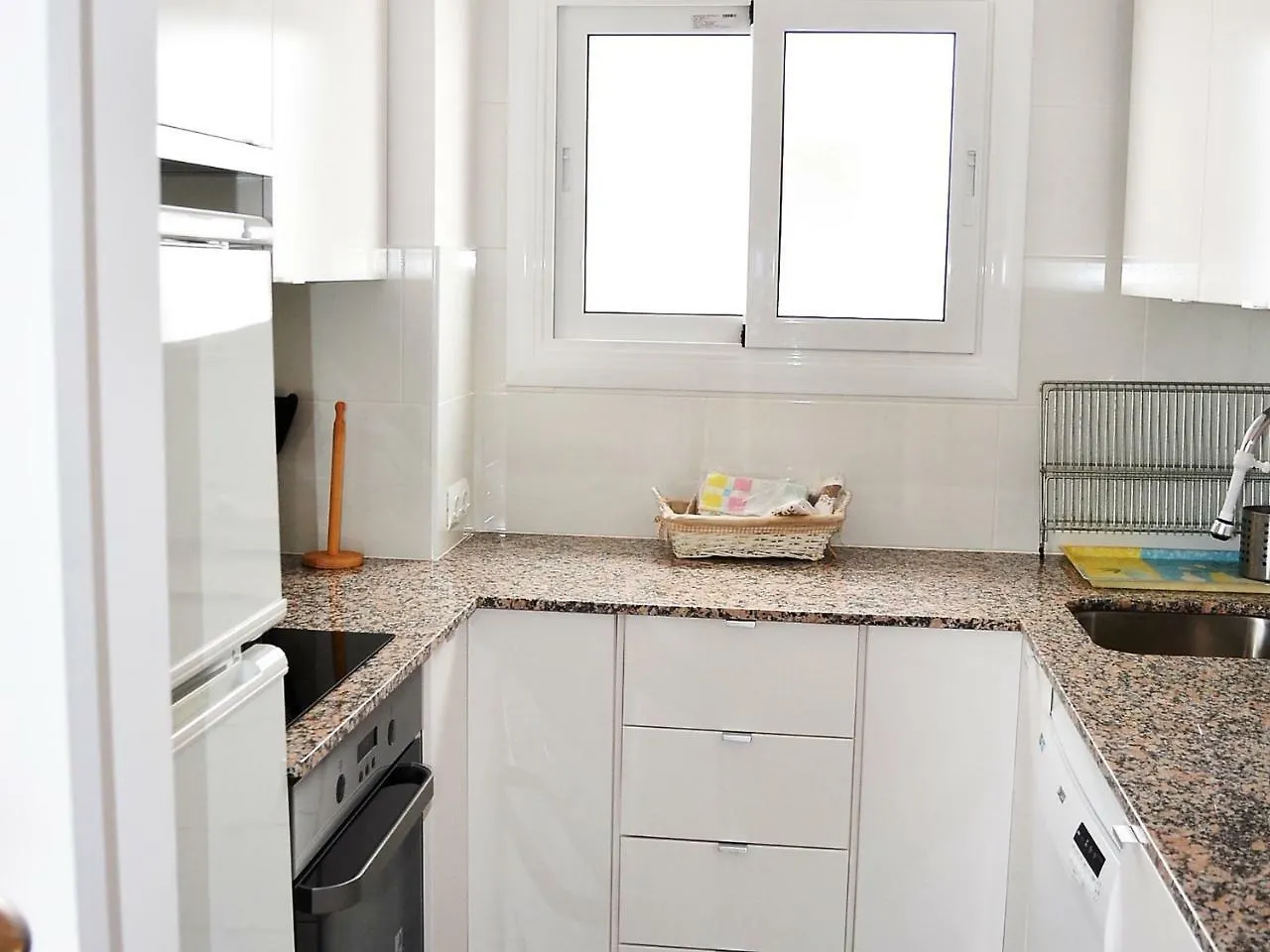Apartment Sta- Agata Calella De Palafrugell 0*,