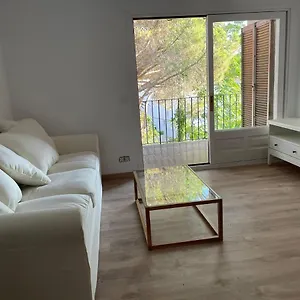 Modern With Parking 2 Min From The Calella De Palafrugell