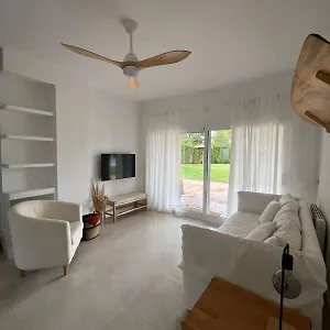 - Piso Reformado Con Piscina, Wifi Y Parking Gratuito Calella De Palafrugell