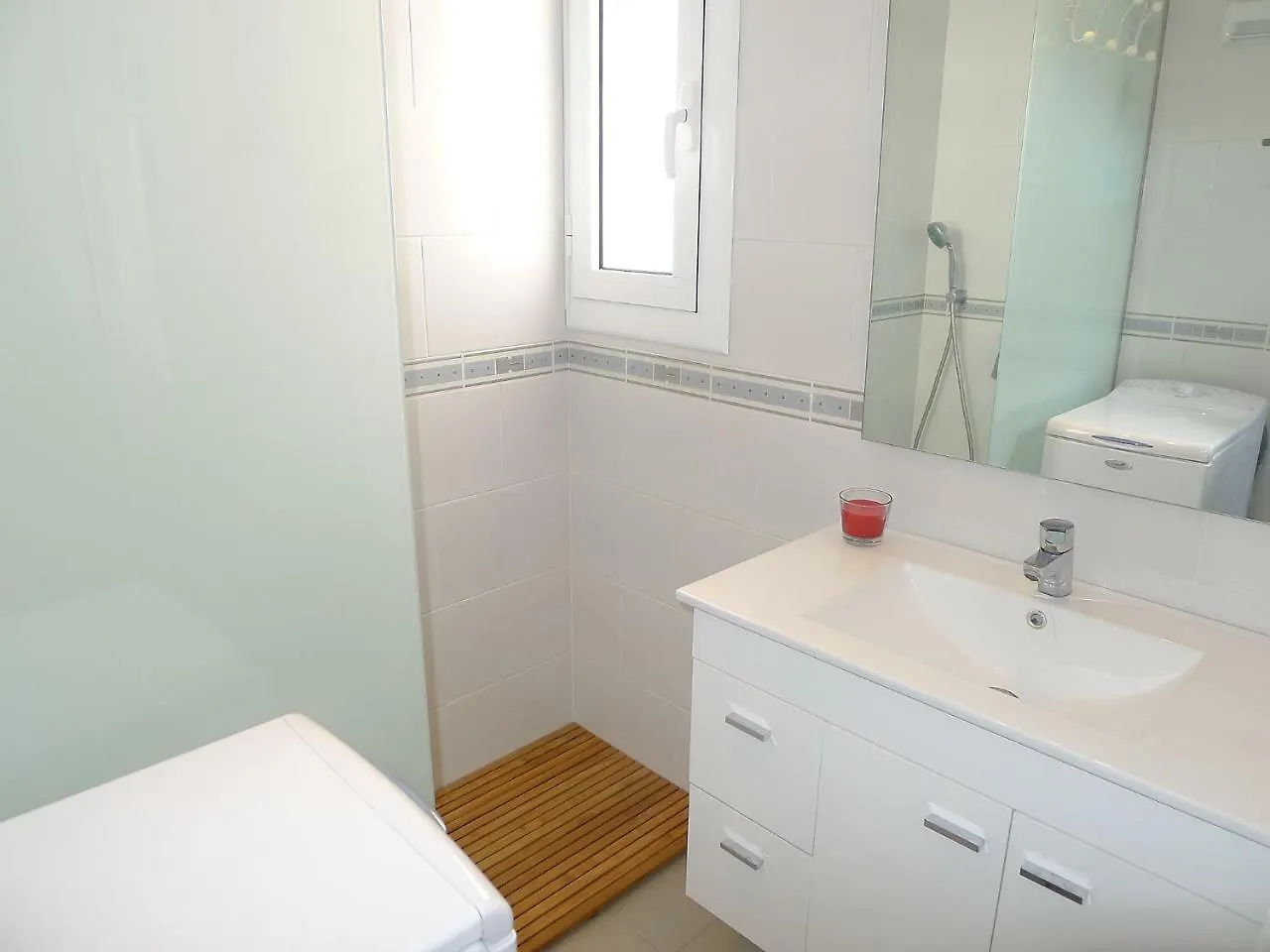 Apartment Sta- Agata Calella De Palafrugell